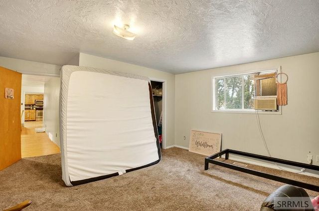 1381 E Airport Road, Blackfoot, ID 83221