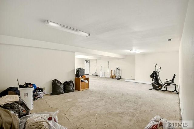 1381 E Airport Road, Blackfoot, ID 83221