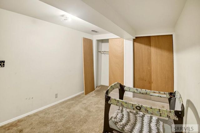 1381 E Airport Road, Blackfoot, ID 83221