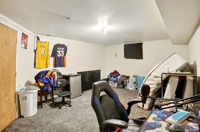 1381 E Airport Road, Blackfoot, ID 83221