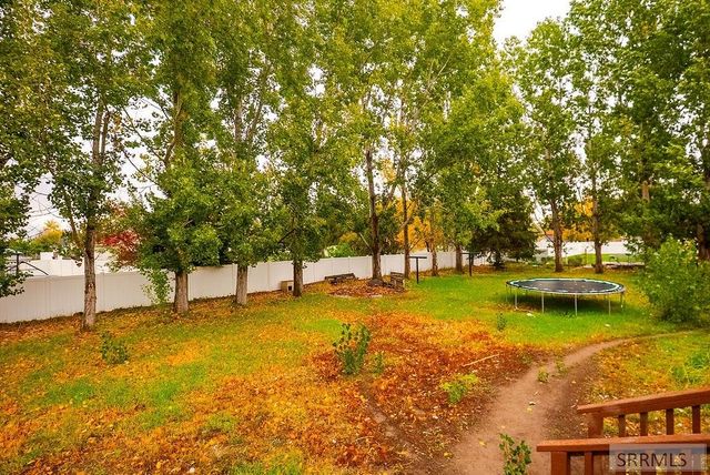 1381 E Airport Road, Blackfoot, ID 83221