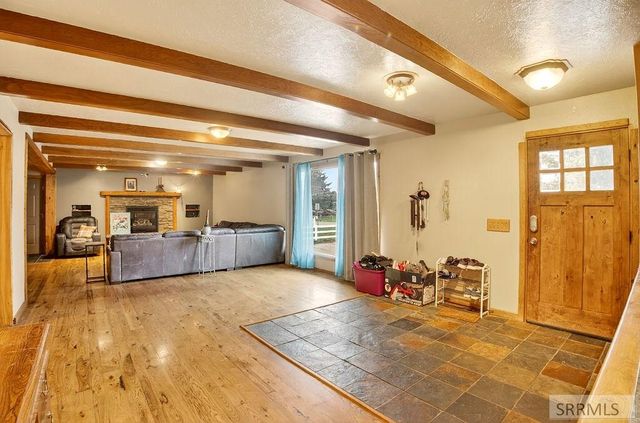 1381 E Airport Road, Blackfoot, ID 83221