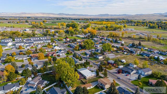 1381 E Airport Road, Blackfoot, ID 83221