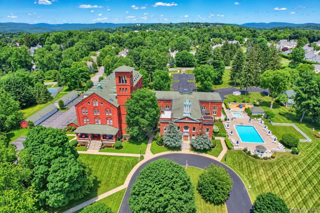 200 School House Road 4I, Peekskill, NY 10566 — photo 3