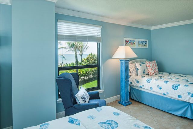 4600 Highway A1a 203, Vero Beach, FL 32963