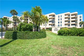 4600 Highway A1a 203, Vero Beach, FL 32963