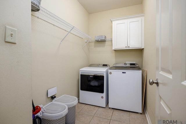 14450 Essen Terrace Dr, Gonzales, LA 70737