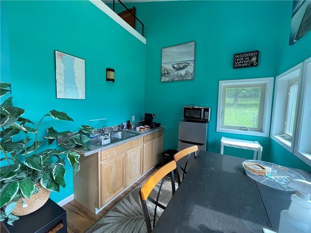 5502 E Lake Road, Varick, NY 14541