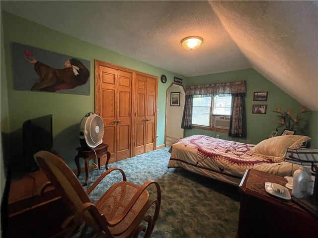 5502 E Lake Road, Varick, NY 14541