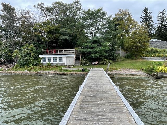 5502 E Lake Road, Varick, NY 14541