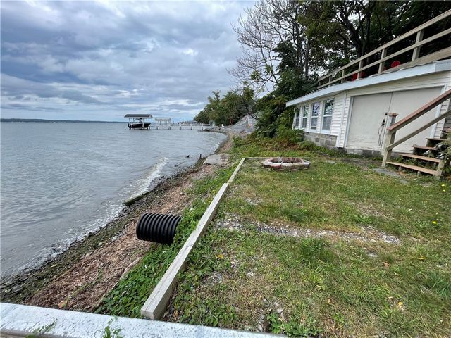 5502 E Lake Road, Varick, NY 14541