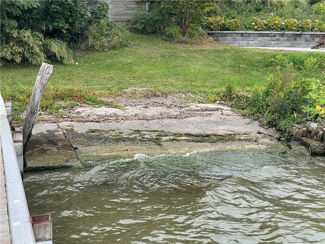 5502 E Lake Road, Varick, NY 14541