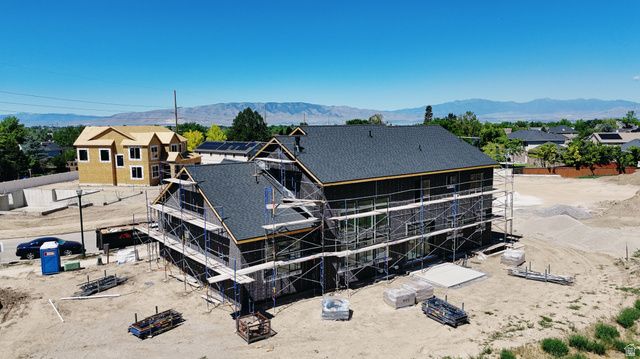 1636 N 320 E, Orem, UT 84057