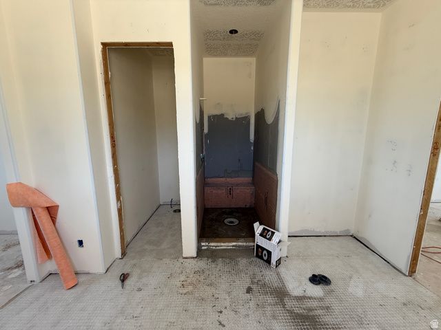 1636 N 320 E, Orem, UT 84057