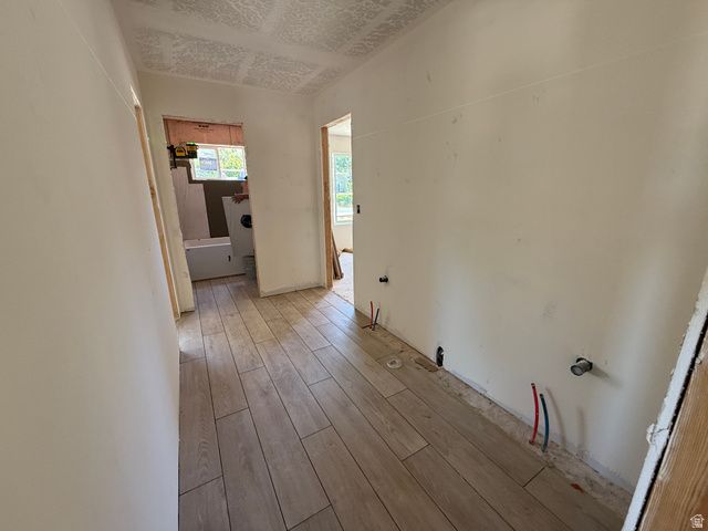 1636 N 320 E, Orem, UT 84057
