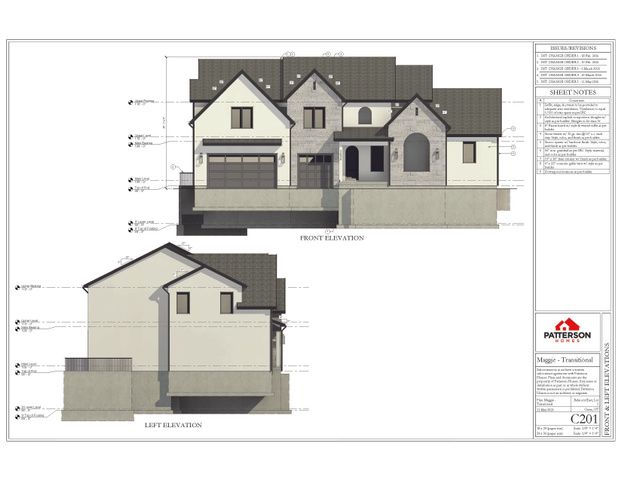 1636 N 320 E, Orem, UT 84057