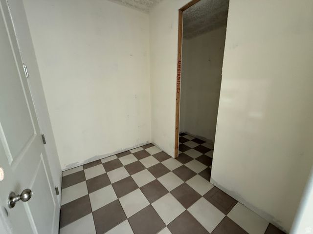 1636 N 320 E, Orem, UT 84057