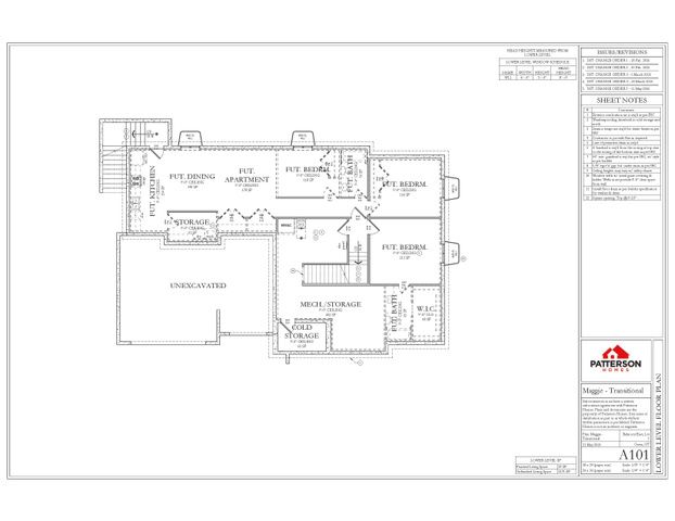 1636 N 320 E, Orem, UT 84057