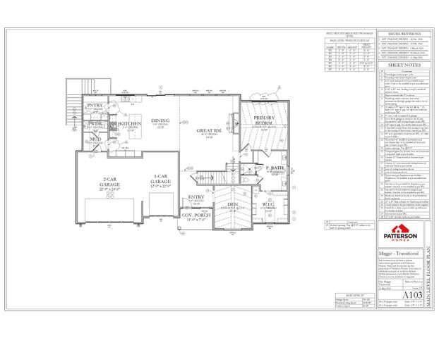 1636 N 320 E, Orem, UT 84057