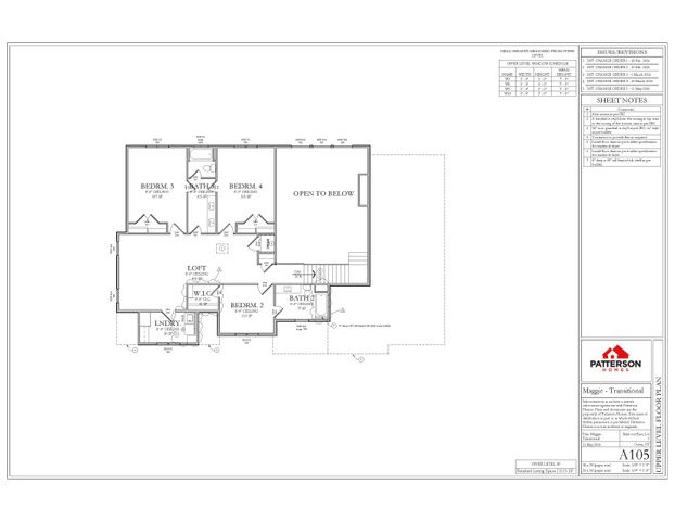 1636 N 320 E, Orem, UT 84057
