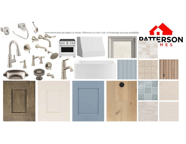 1636 N 320 E, Orem, UT 84057