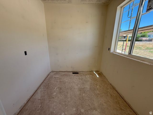 1636 N 320 E, Orem, UT 84057