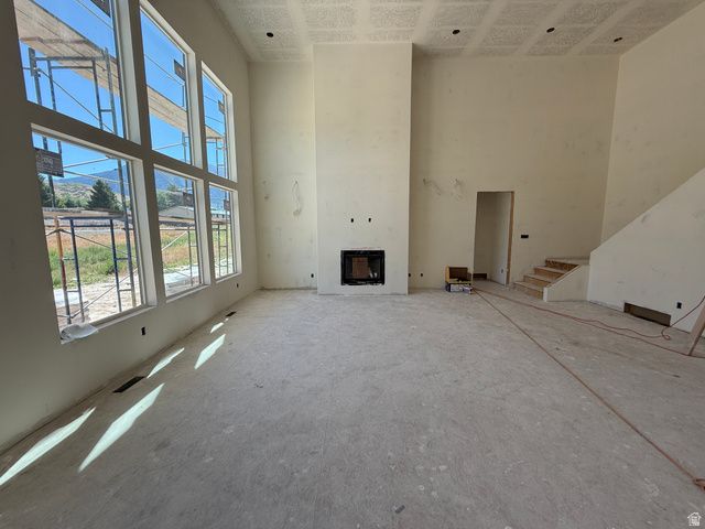 1636 N 320 E, Orem, UT 84057