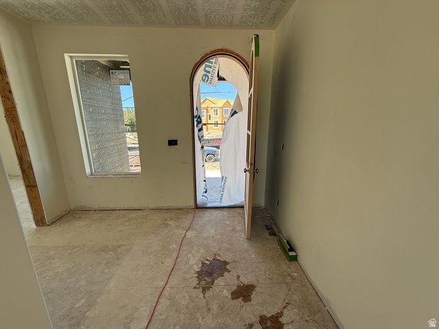 1636 N 320 E, Orem, UT 84057