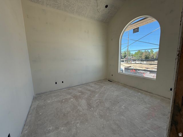 1636 N 320 E, Orem, UT 84057