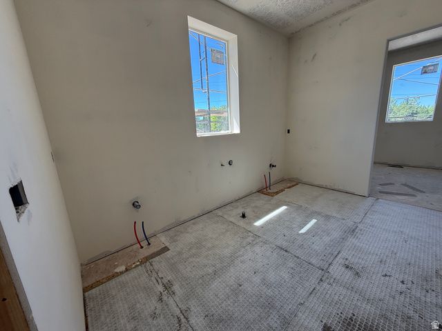 1636 N 320 E, Orem, UT 84057