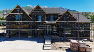1636 N 320 E, Orem, UT 84057
