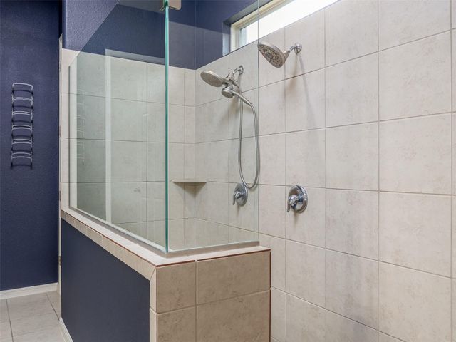 1205 Clearwing CIR, Georgetown, TX 78626