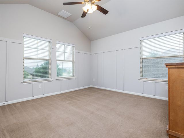 1205 Clearwing CIR, Georgetown, TX 78626
