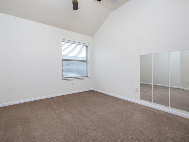1205 Clearwing CIR, Georgetown, TX 78626
