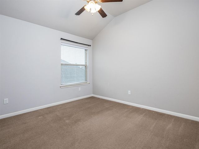1205 Clearwing CIR, Georgetown, TX 78626