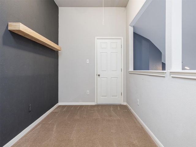 1205 Clearwing CIR, Georgetown, TX 78626