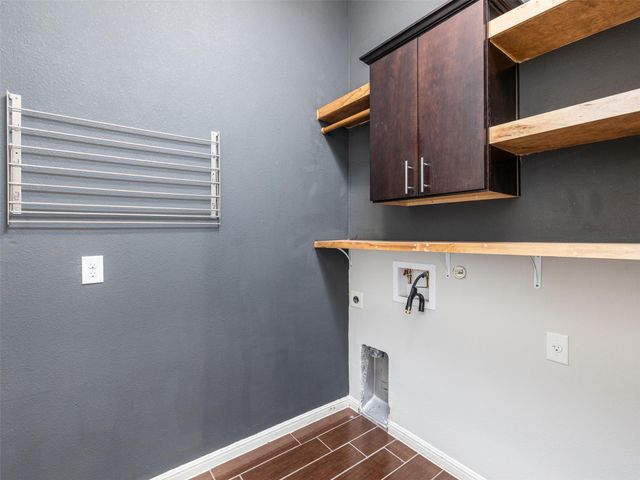 1205 Clearwing CIR, Georgetown, TX 78626