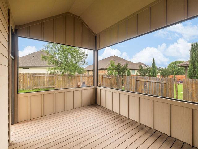 1205 Clearwing CIR, Georgetown, TX 78626