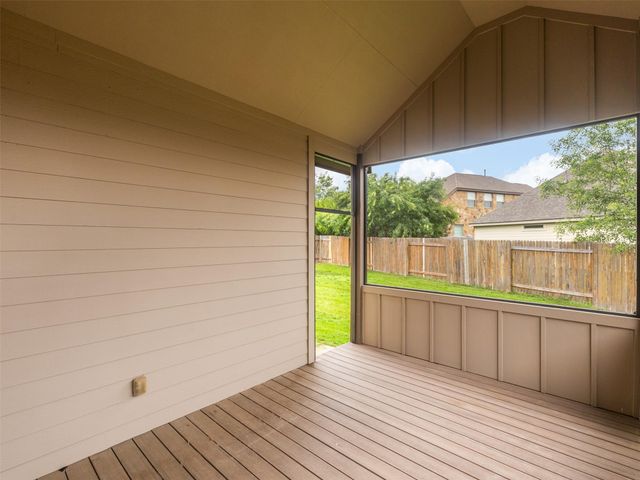 1205 Clearwing CIR, Georgetown, TX 78626