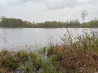 Lot 4 Lake Trail Road, Lakeville, IN 46536