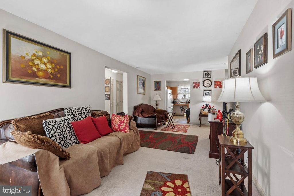 1903 HARLAN ST, PHILADELPHIA, PA 19121 — photo 4