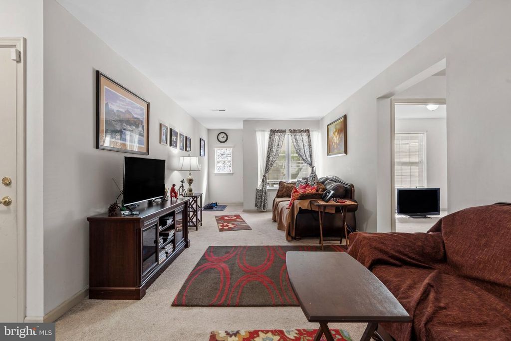1903 HARLAN ST, PHILADELPHIA, PA 19121 — photo 5