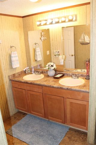 224 Cactus Ridge Court, Springtown, TX 76082