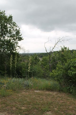 224 Cactus Ridge Court, Springtown, TX 76082