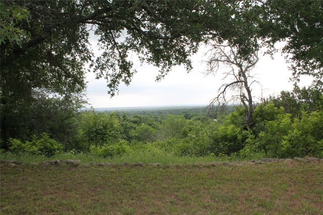 224 Cactus Ridge Court, Springtown, TX 76082