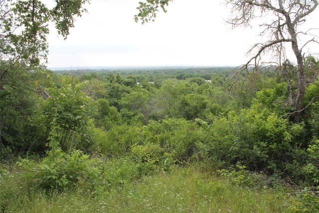 224 Cactus Ridge Court, Springtown, TX 76082
