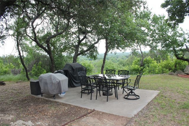 224 Cactus Ridge Court, Springtown, TX 76082