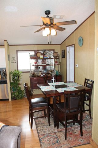 224 Cactus Ridge Court, Springtown, TX 76082