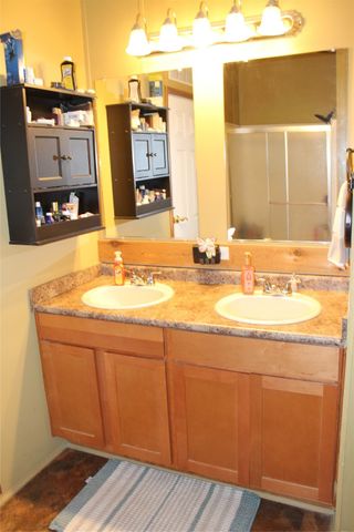 224 Cactus Ridge Court, Springtown, TX 76082