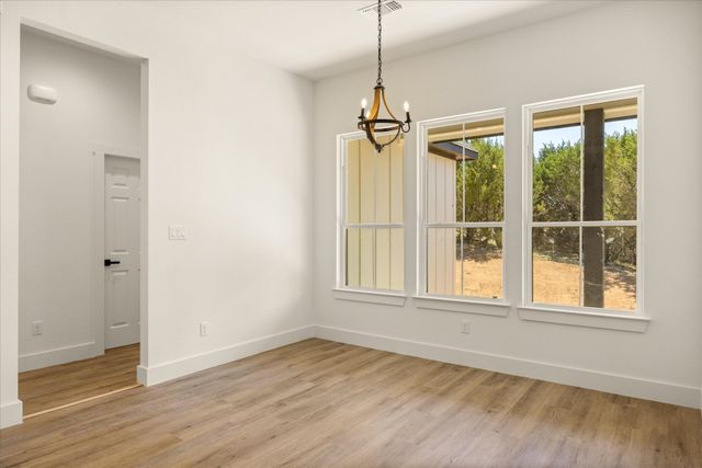 380 Schooner Way, Bluff Dale, TX 76433